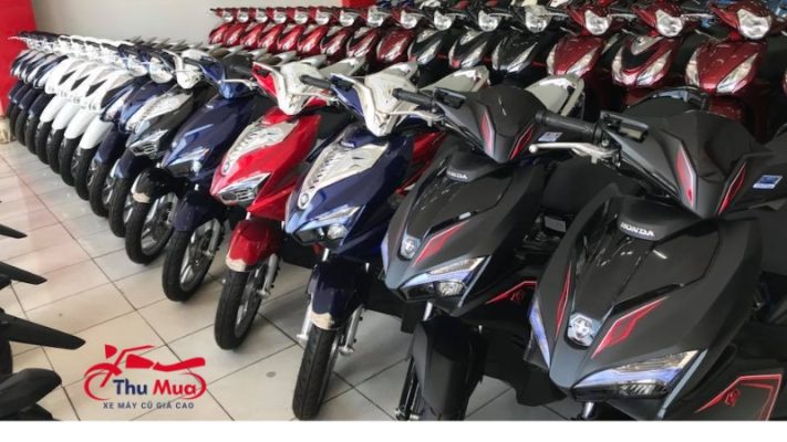 Tại các tỉnh lân cận